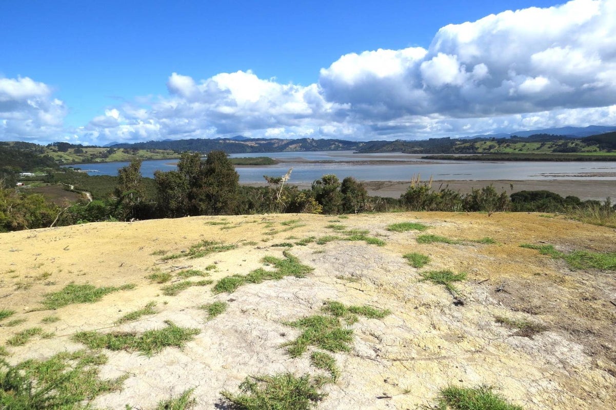 0 Horeke Road, Horeke, Okaihau - Carousel 1