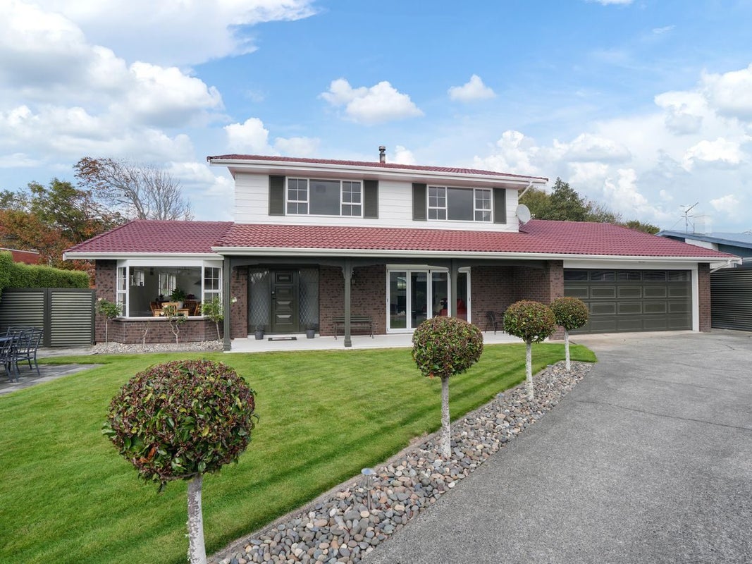 105 Chelmsford Street, Windsor, Invercargill - Carousel 1