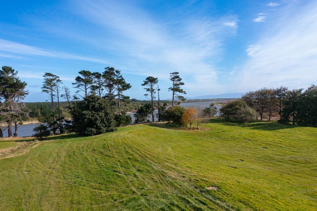 61 Otatara Road, Otatara - Carousel 2