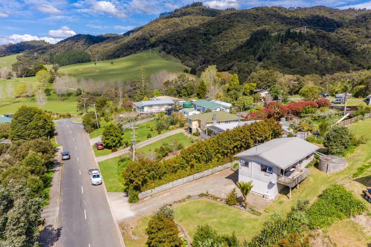 52 Turner Street, Kaeo, Kaeo - Carousel 2