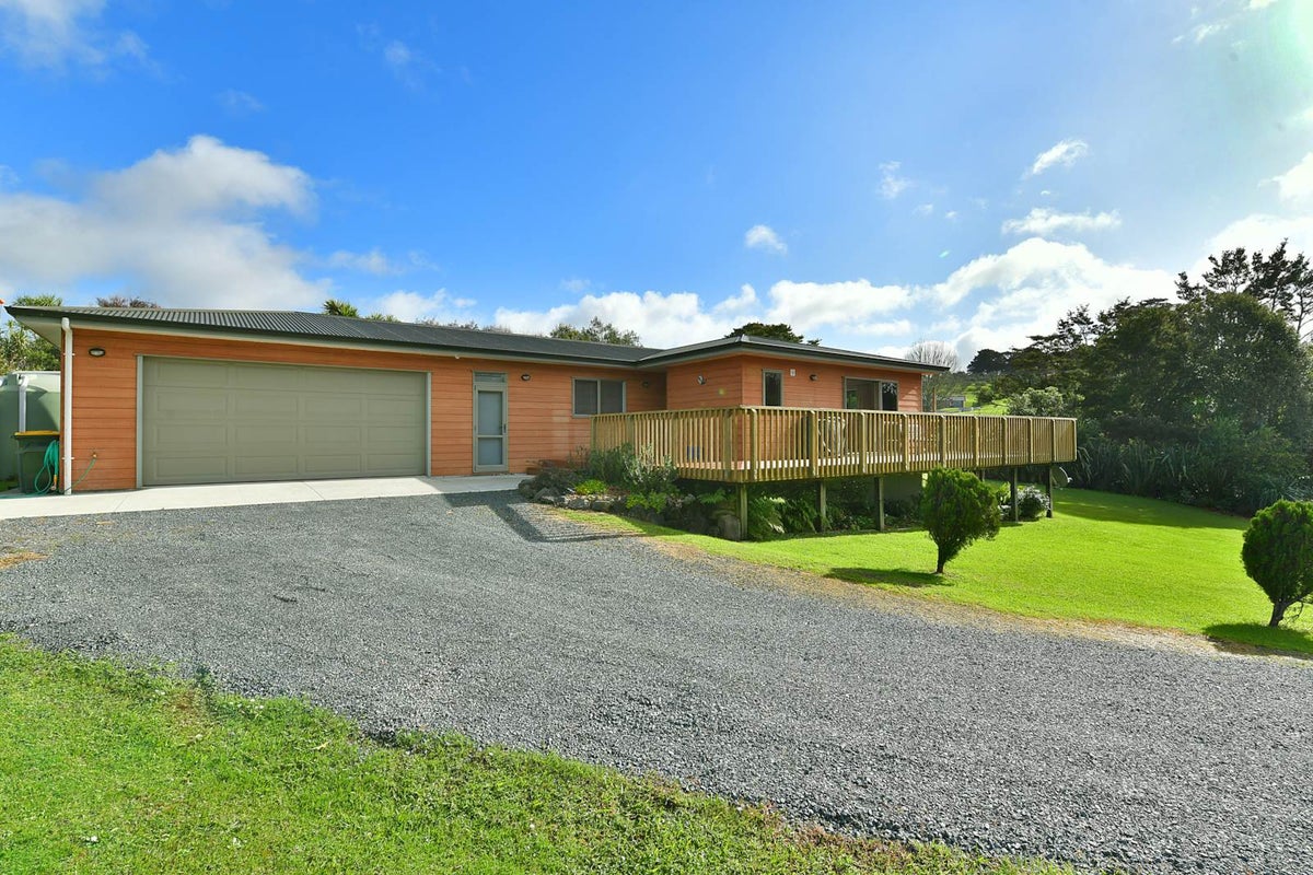 963 Kaipara Flats Road, Kaipara Flats, Warkworth - Carousel 1
