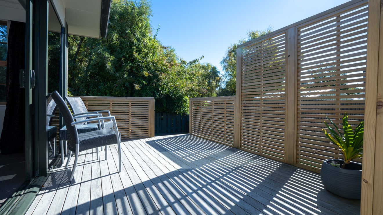 28A Melbourne Street, Windsor, Invercargill - Carousel 2