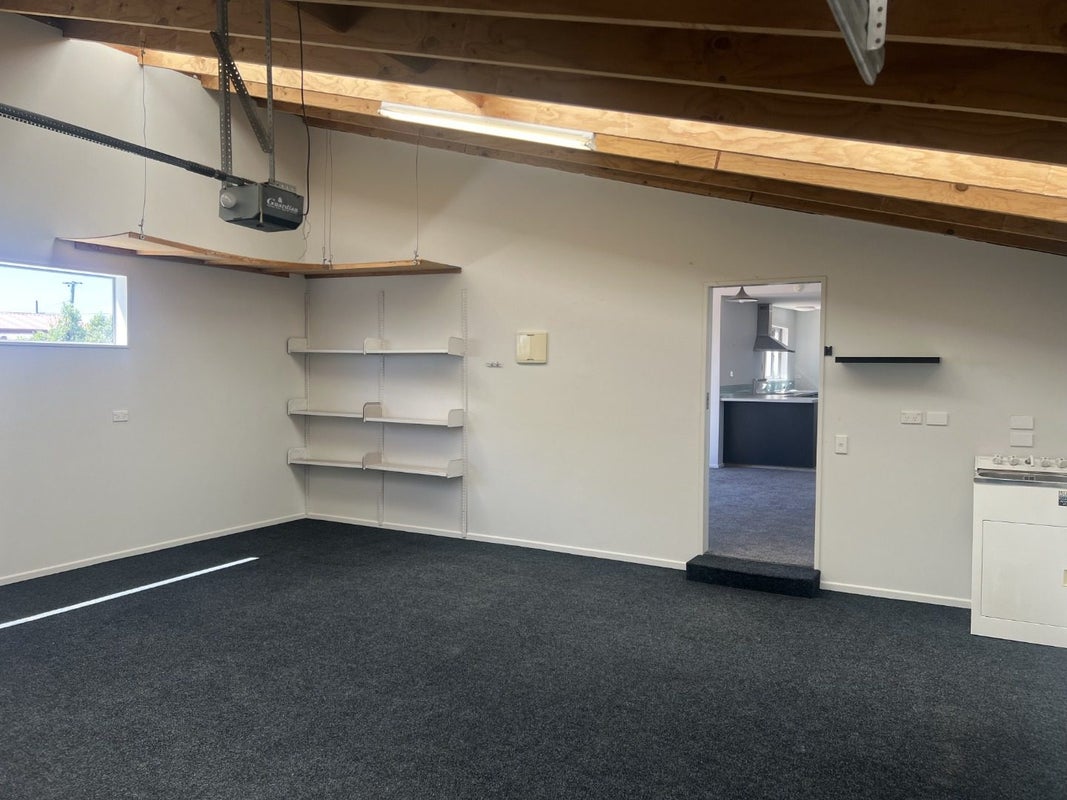 159 Pacific Road, North New Brighton, Christchurch - Carousel 15
