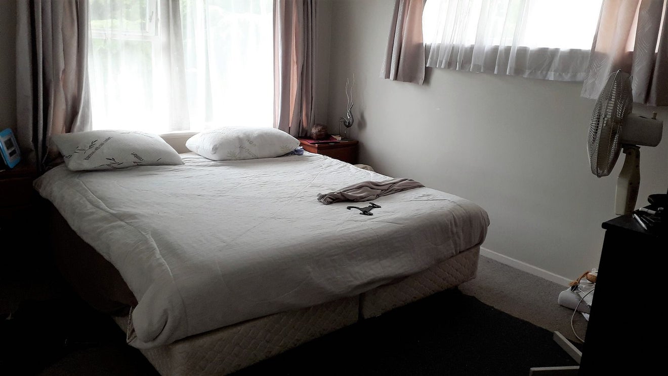 167 Elliot Street, Pahurehure, Papakura - Carousel 5