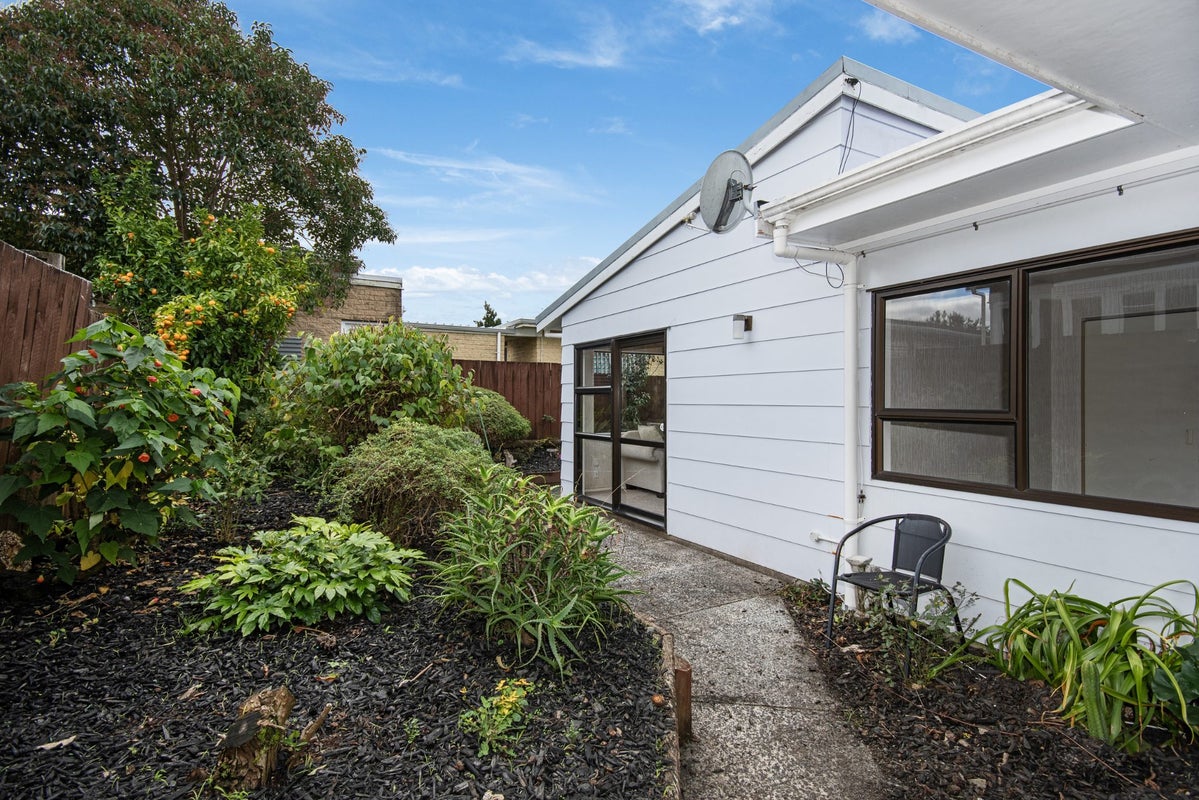 1/68 Cairnfield Road, Otangarei, Whangarei - Carousel 9