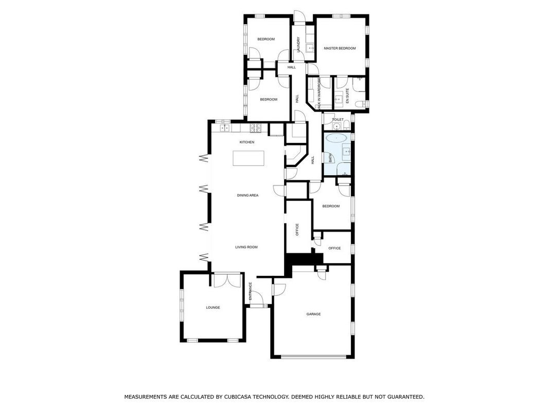 9 Henry Bell Close, Leamington, Cambridge - Carousel 31