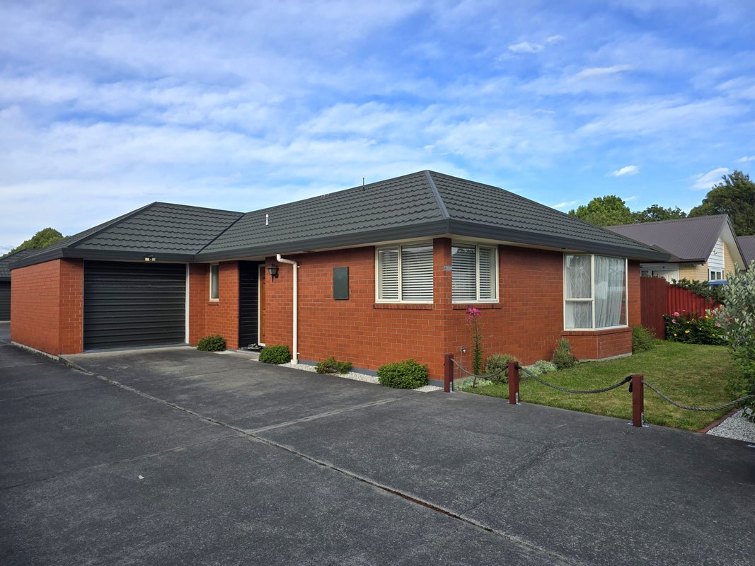 1/43 Torrens Road, Hillmorton, Christchurch - Carousel 1