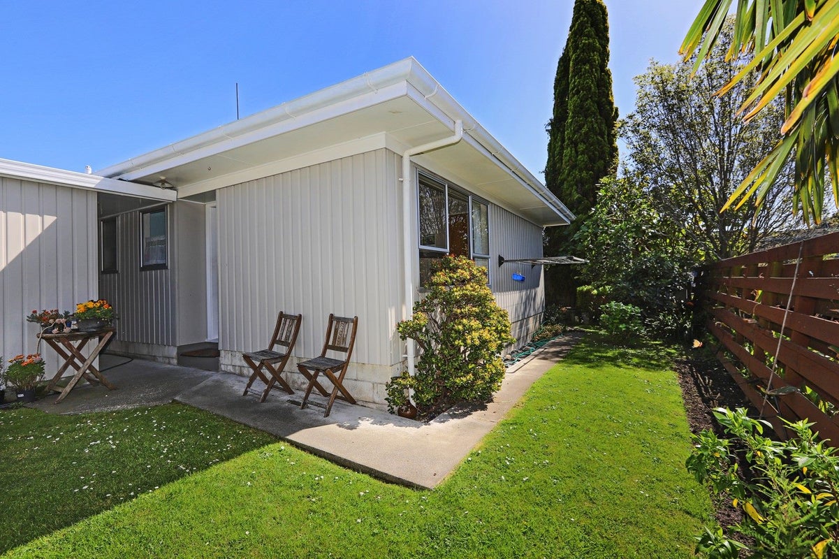 7A Laurent Place, Greenmeadows, Napier - Carousel 12