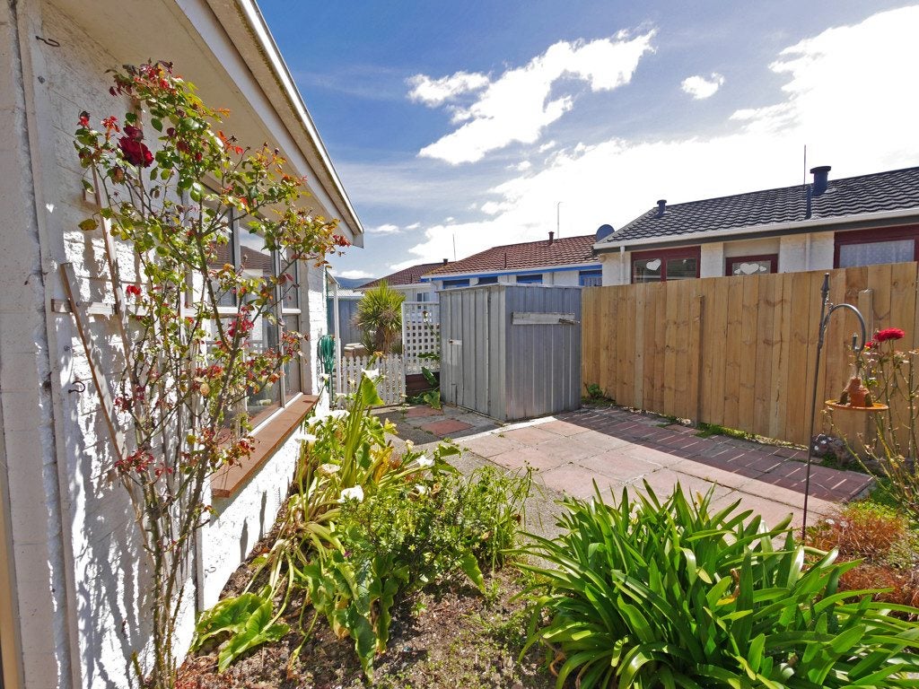 190B Bay View Road, South Dunedin, Dunedin - Carousel 14