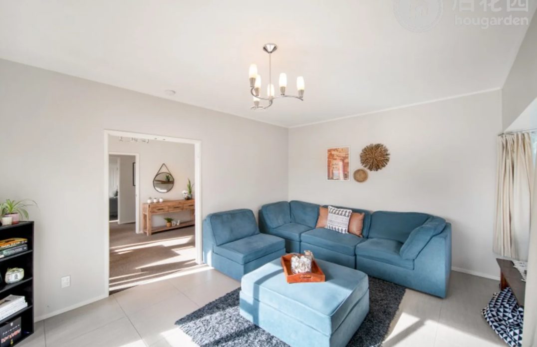 11 The Anchorage, Sunnyhills, Auckland - Carousel 2