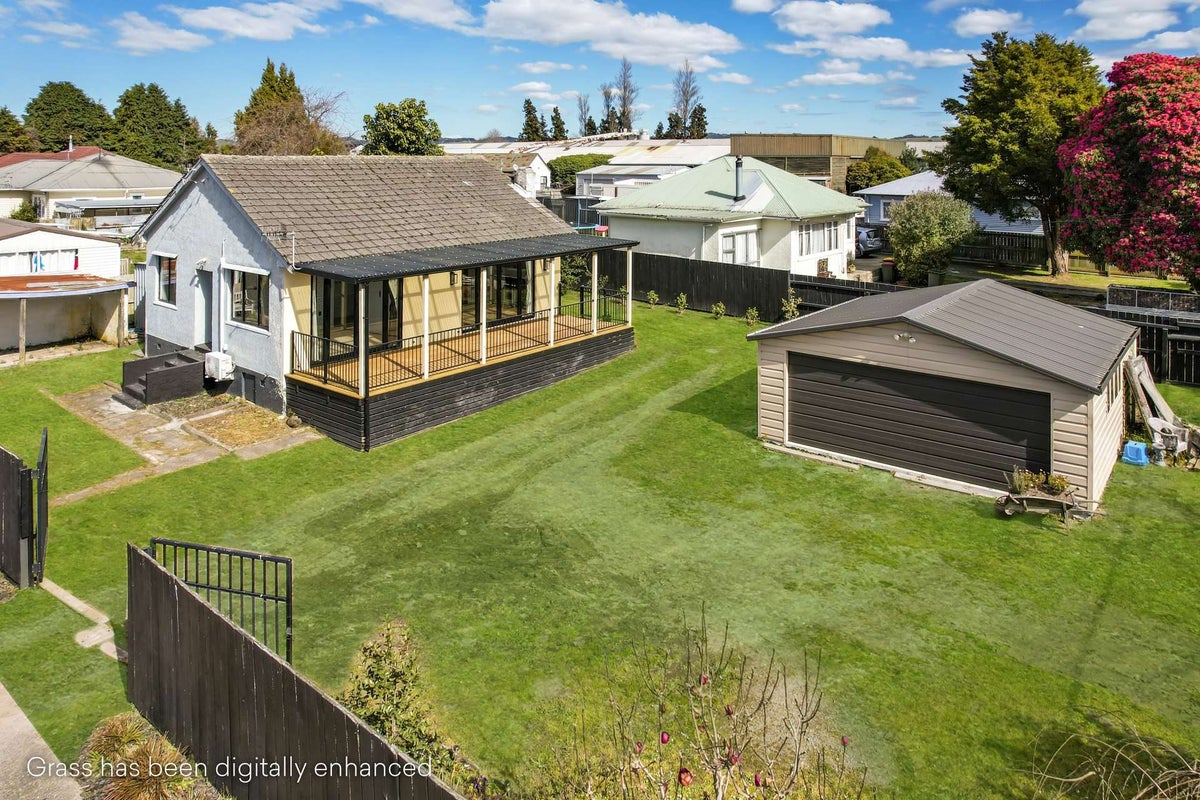 14 Victory Road, Fairy Springs, Rotorua - Carousel 2