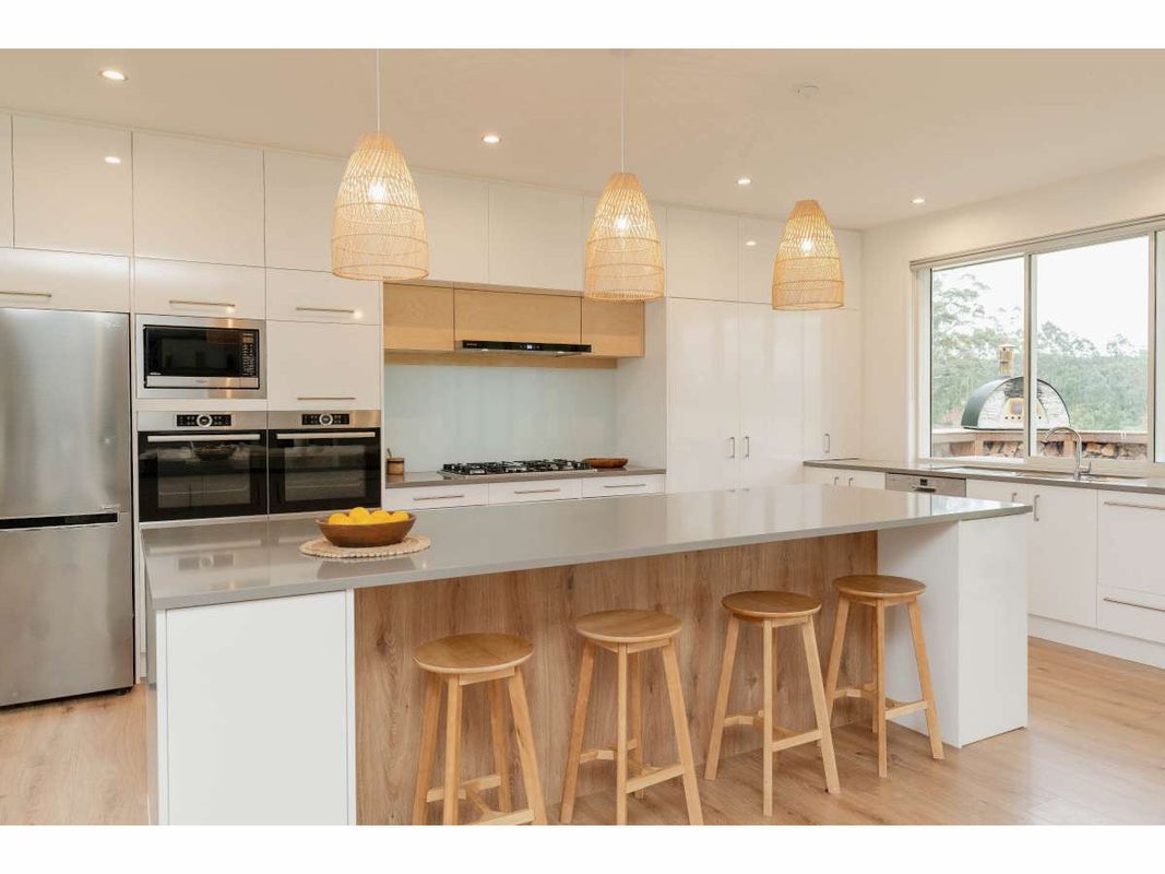 81 Conifer Lane, Kerikeri, Kerikeri - Carousel 2
