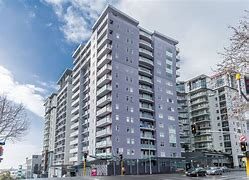 11C/135 Victoria Street West, Auckland Central, Auckland - Carousel 1