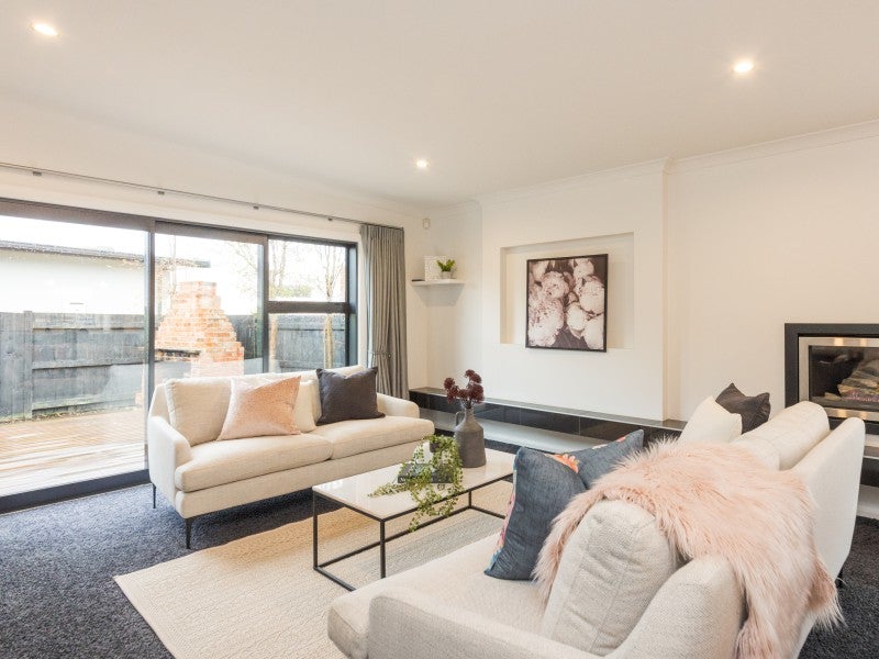 121 Atawhai Road, Fitzherbert, Palmerston North - Carousel 2