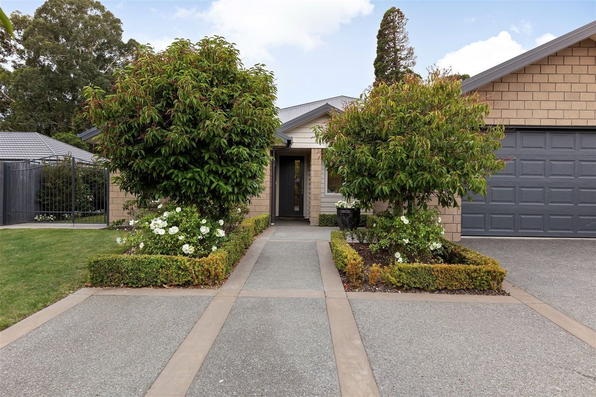3 Te Puna Ora Place, Shirley, Christchurch - Carousel 2