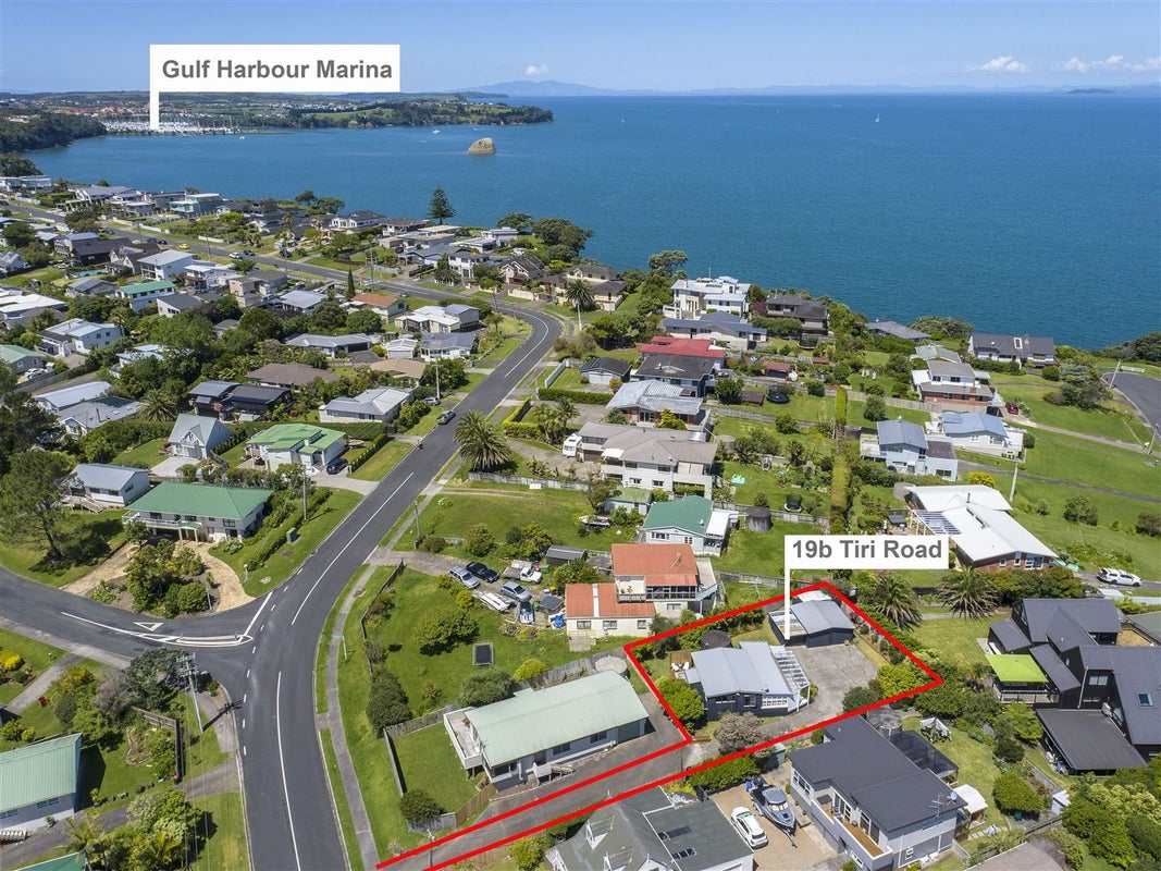 19B Tiri Road, Manly, Whangaparaoa - Carousel 25