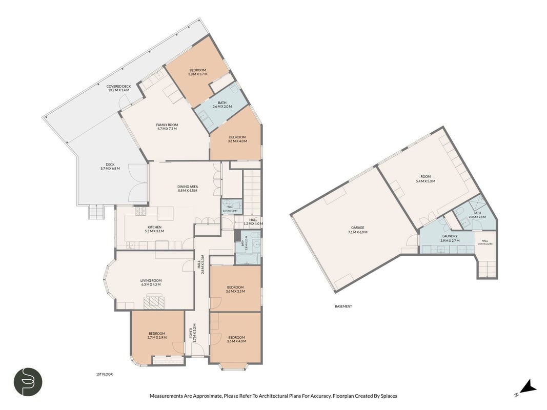 61 Malvern Road, Morningside, Auckland City, Auckland - Carousel 25