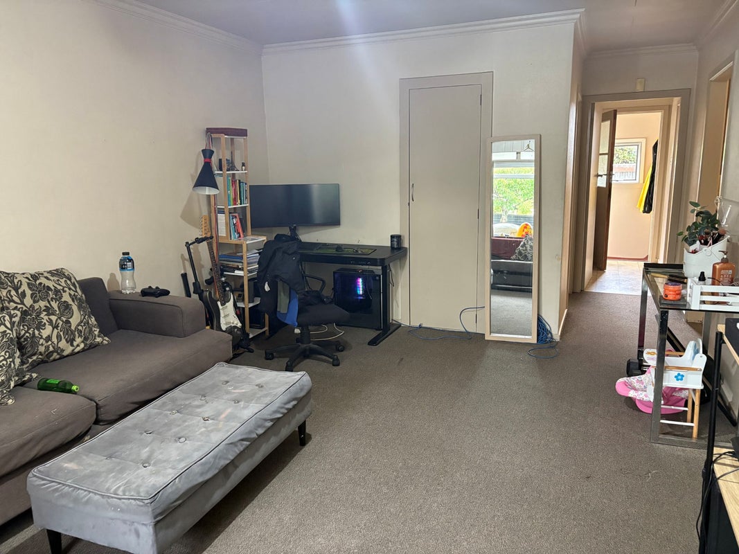 2/24 Sydney Street, Windsor, Invercargill - Carousel 1