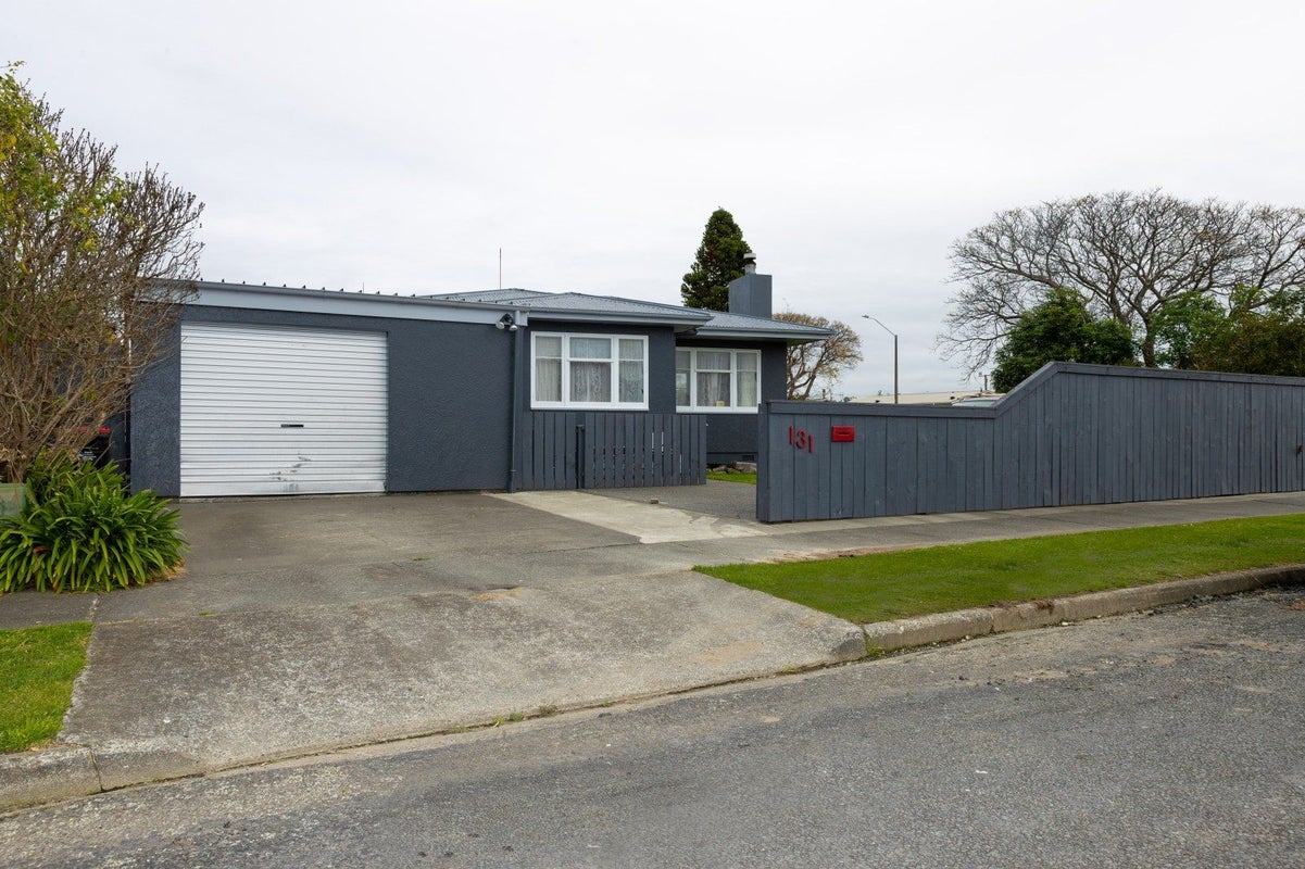 131 Nuffield Avenue, Marewa, Napier - Carousel 16