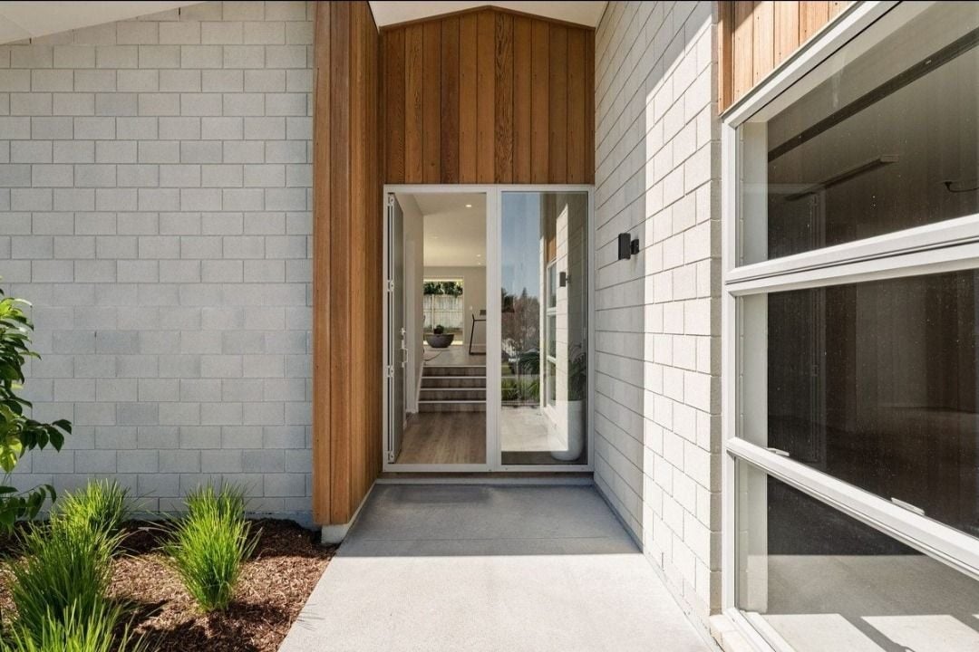 17 Puhirake Crescent, Pyes Pa, Tauranga - Carousel 2