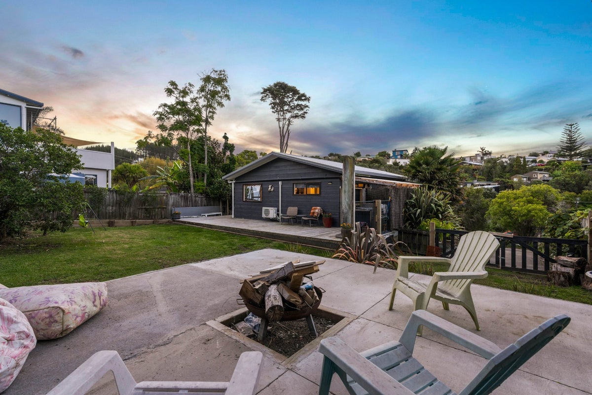 21 Snapper Road, Stillwater, Silverdale - Carousel 1