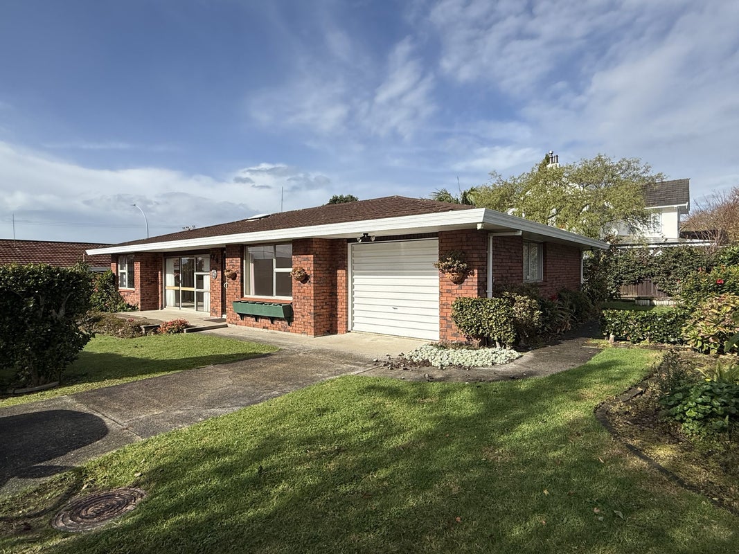 266B Otumoetai Road, Otumoetai, Tauranga - Carousel 2