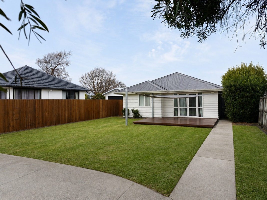 187 Bowhill Road, New Brighton, Christchurch - Carousel 2