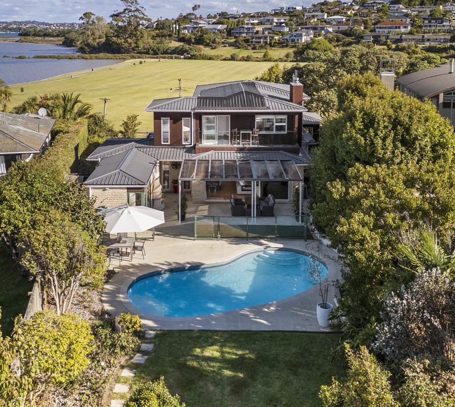 196 Riddell Road, Glendowie, Auckland - Carousel 1