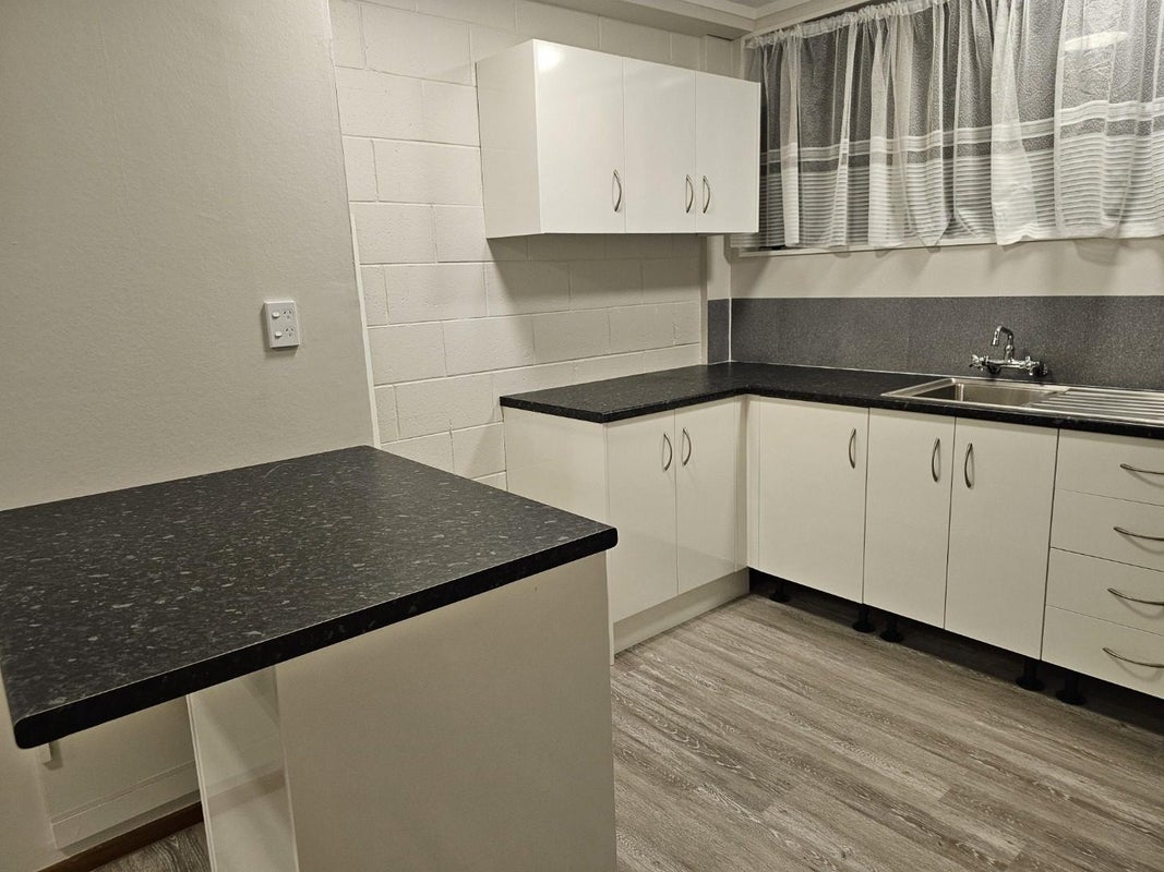 5/17 Quinn Grove, Ranui, Porirua - Carousel 2