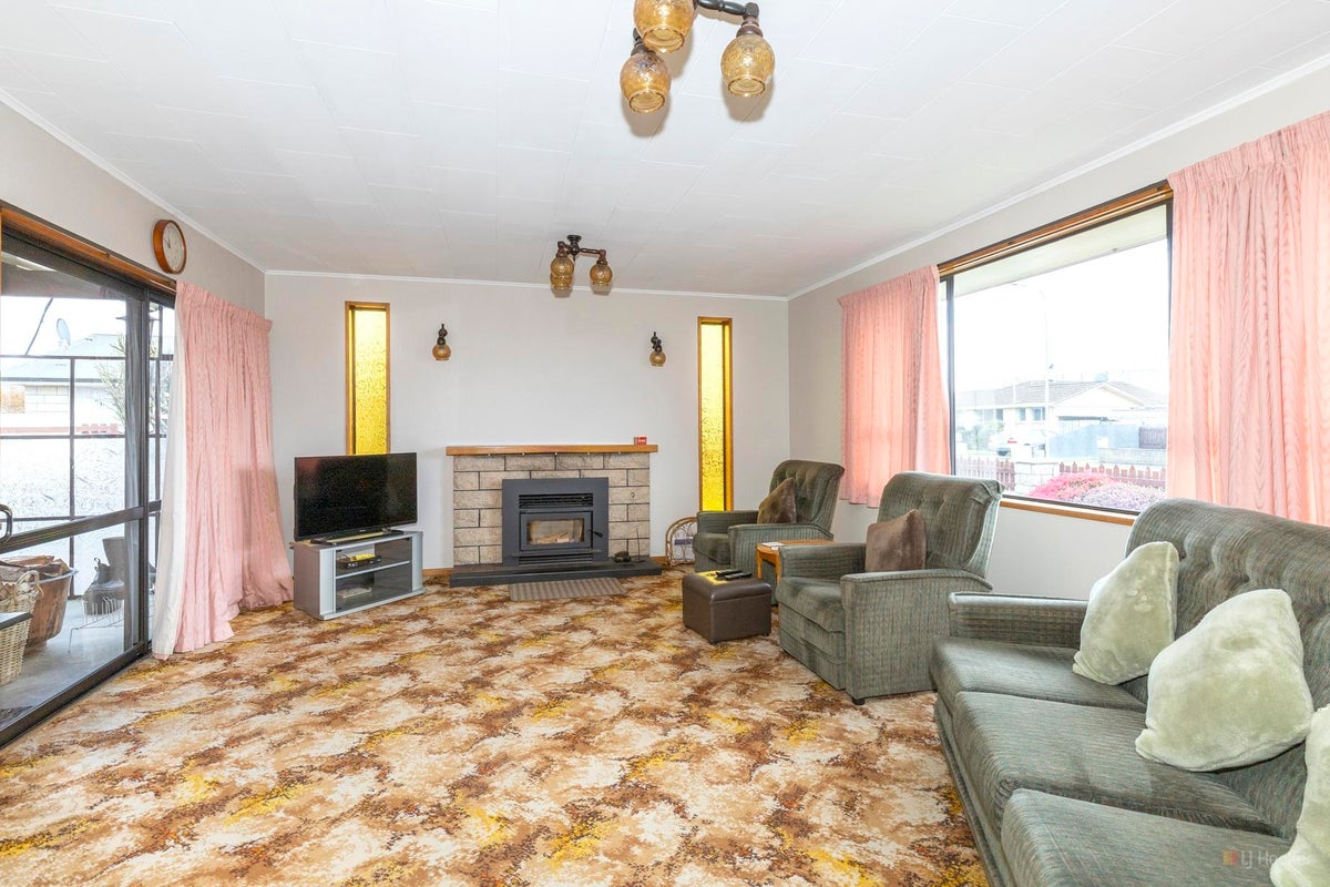 7 Randwick Place, Washdyke, Timaru - Carousel 2