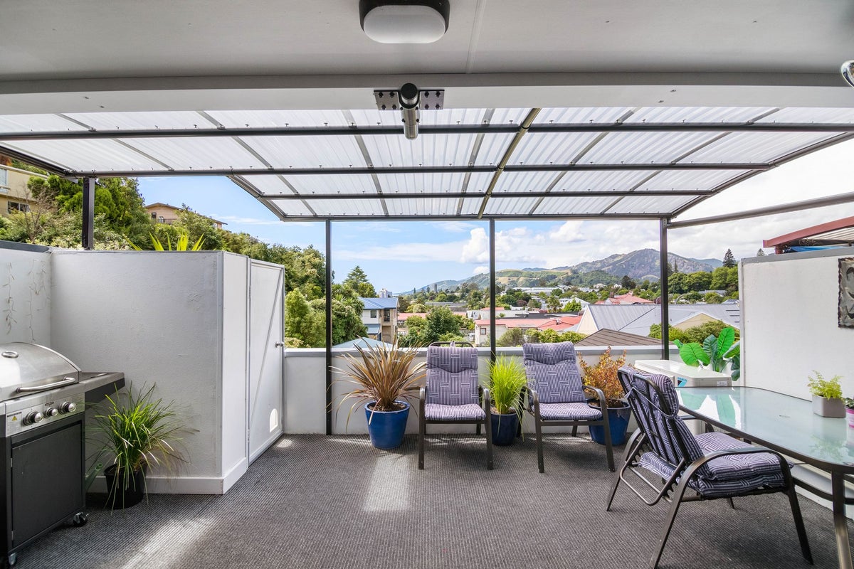 7/68 WAIMEA Road, Nelson South, NELSON - Carousel 1