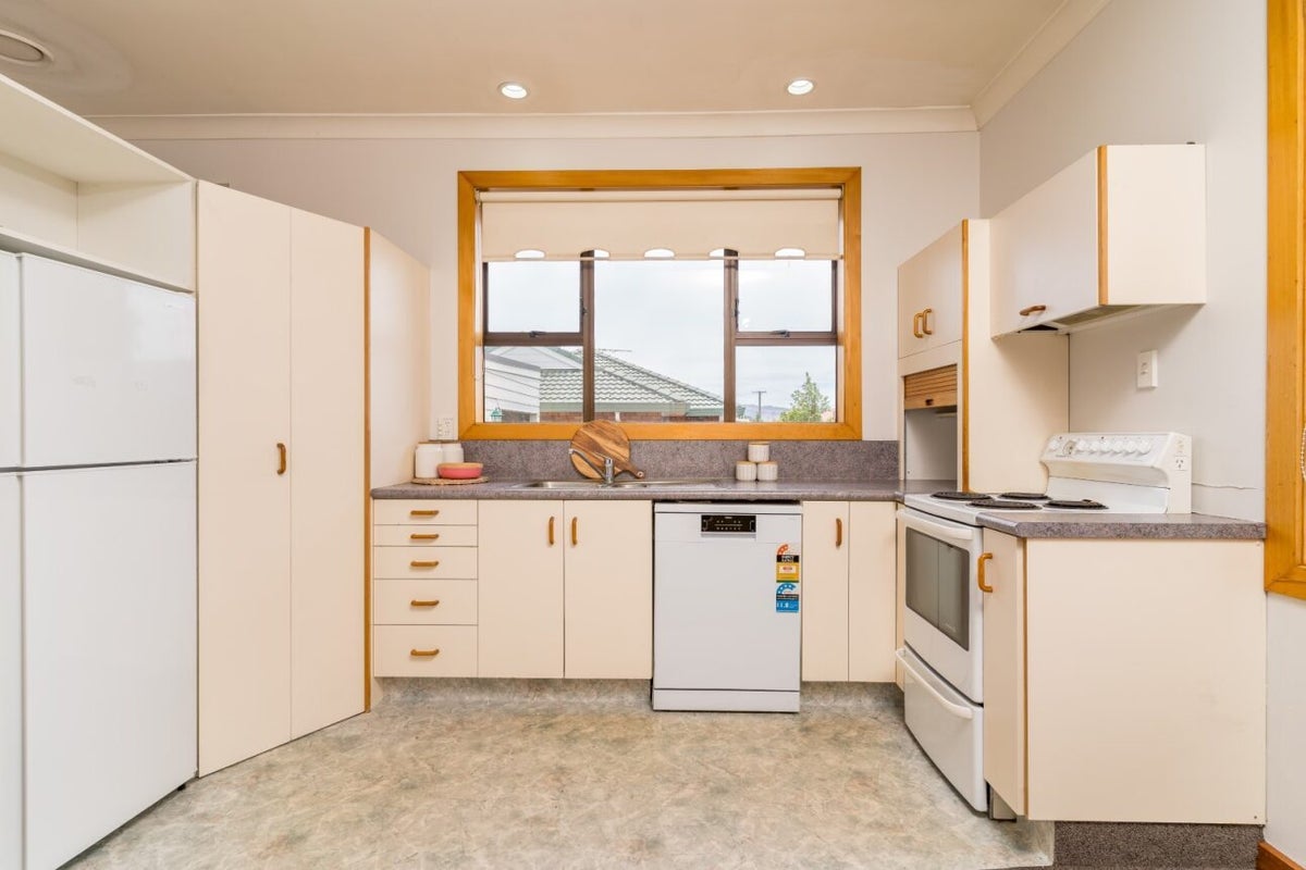 82A Bush Road, Mosgiel, Mosgiel - Carousel 2