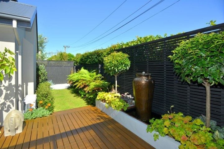 3/218 Springfield Road, St Albans, Christchurch - Carousel 17