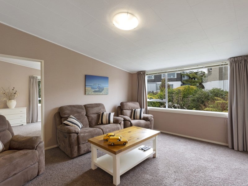 21 Dorset Street, Balaclava, Dunedin - Carousel 26