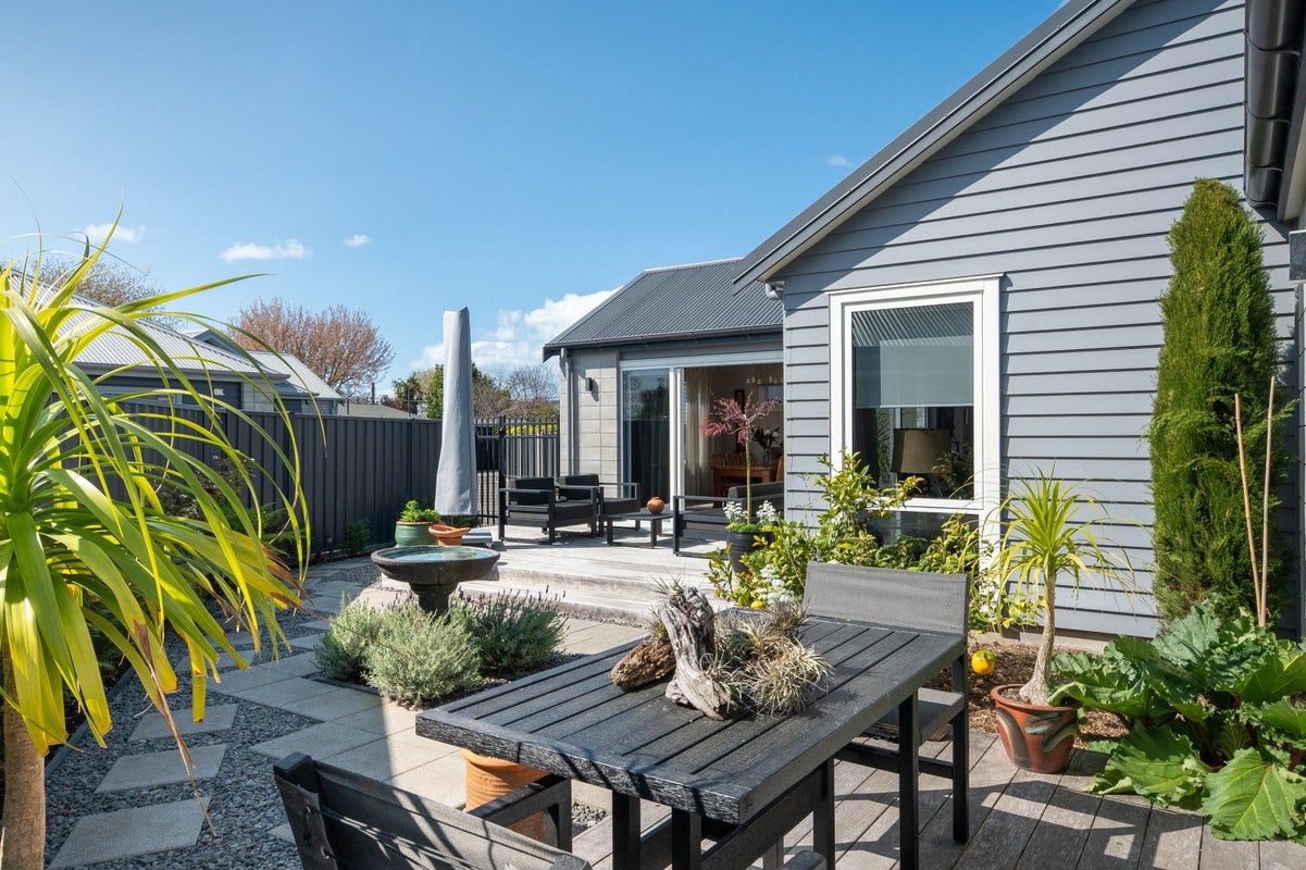 5A Guthrie Street, West End, Timaru - Carousel 1