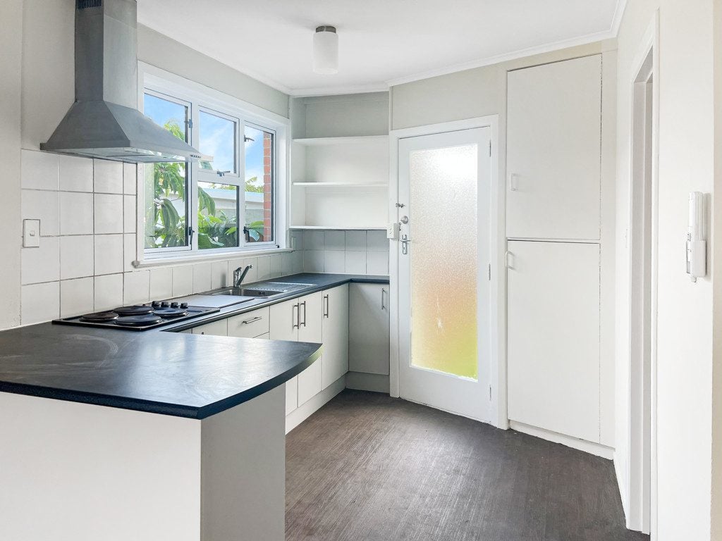 277B Mount Wellington Highway, Mount Wellington, Auckland - Carousel 1