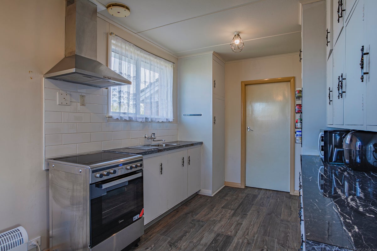 7 Forth Street, Marchwiel, Timaru - Carousel 2