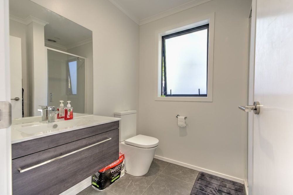 10 Tupelo Street, Pukete, Hamilton - Carousel 7