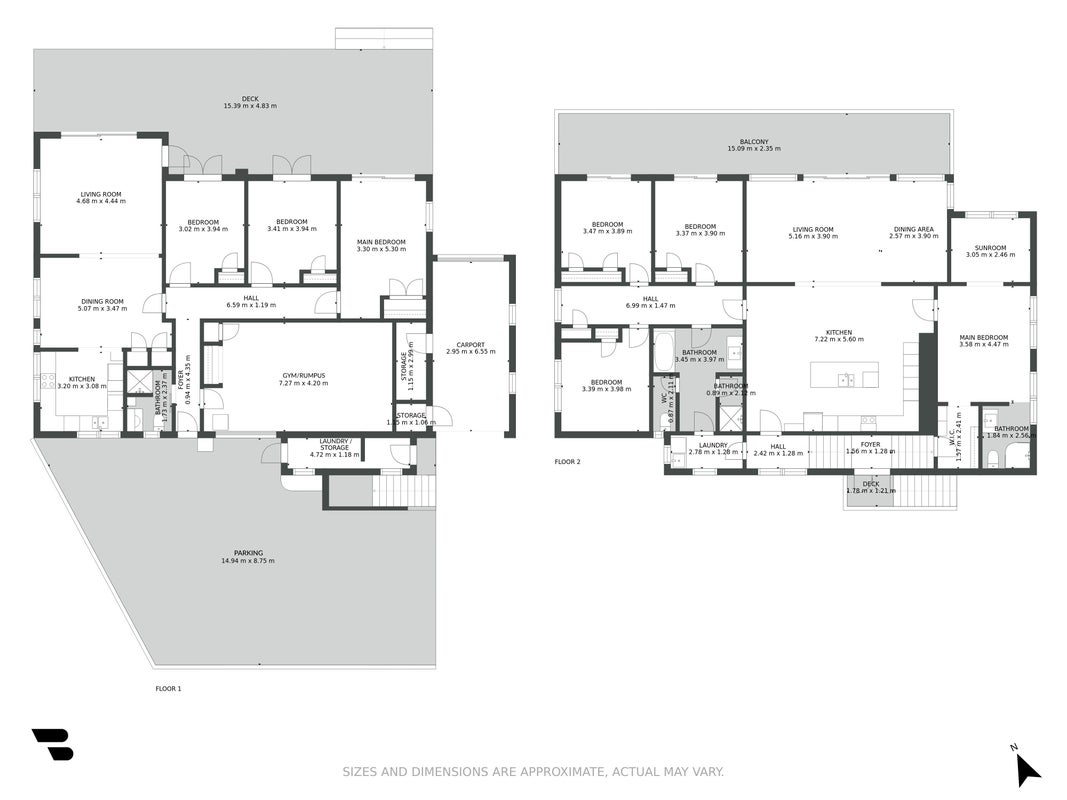 225 Maraetai Drive, Maraetai, Auckland - Carousel 27