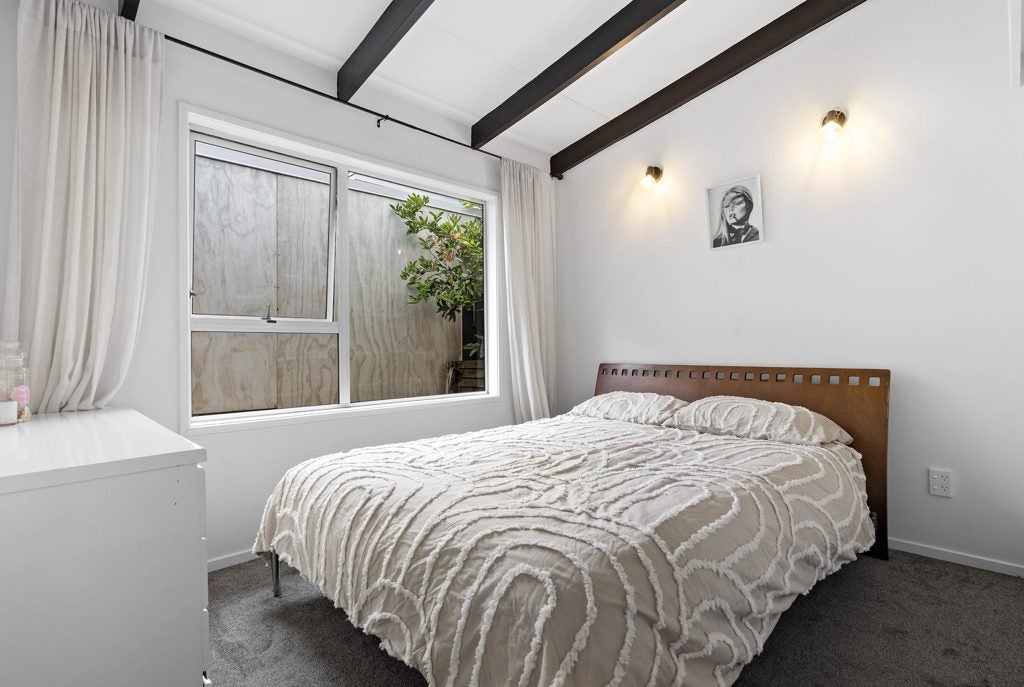 2/24 Arthur Street, Onehunga, Auckland - Carousel 9