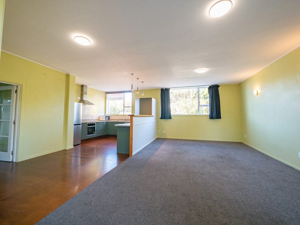 333 Highgate, Roslyn, Dunedin - Carousel 2