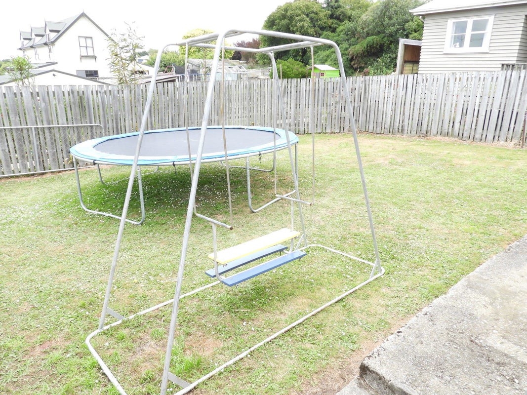 44 Lune Street, South Hill, Oamaru - Carousel 14