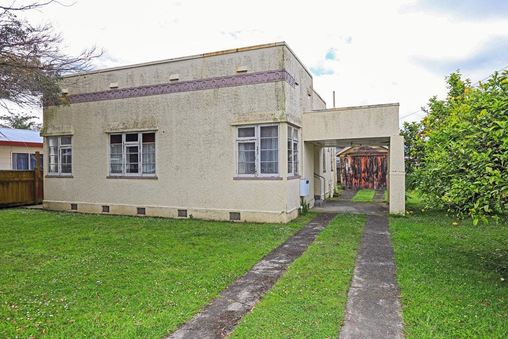 605 Princes Street, Parkvale, Hastings - Carousel 13
