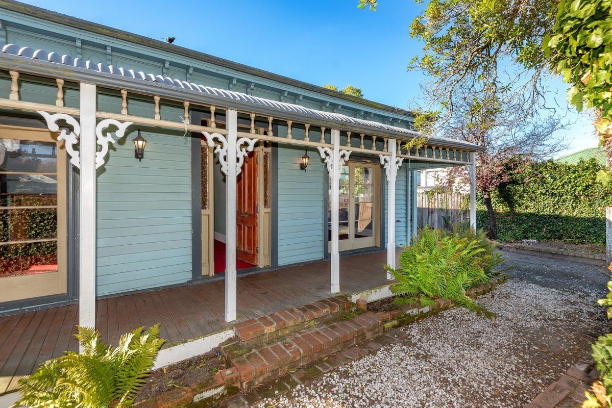 25 Rochester Street, Linwood, Christchurch - Carousel 1