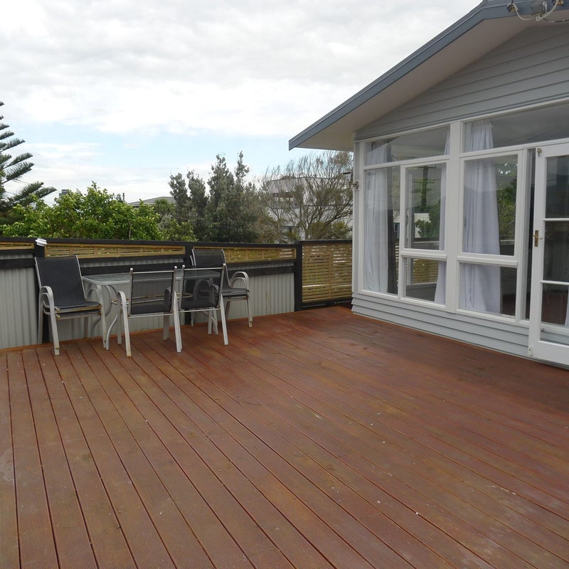 81 Seaview Road, Paraparaumu Beach, Paraparaumu - Carousel 2