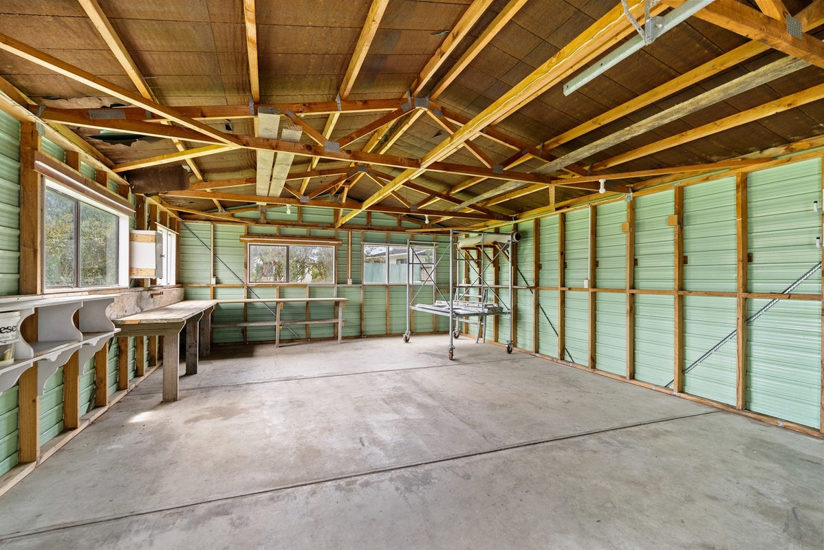 19 Pyle Road West, One Tree Point, Whangarei - Carousel 36