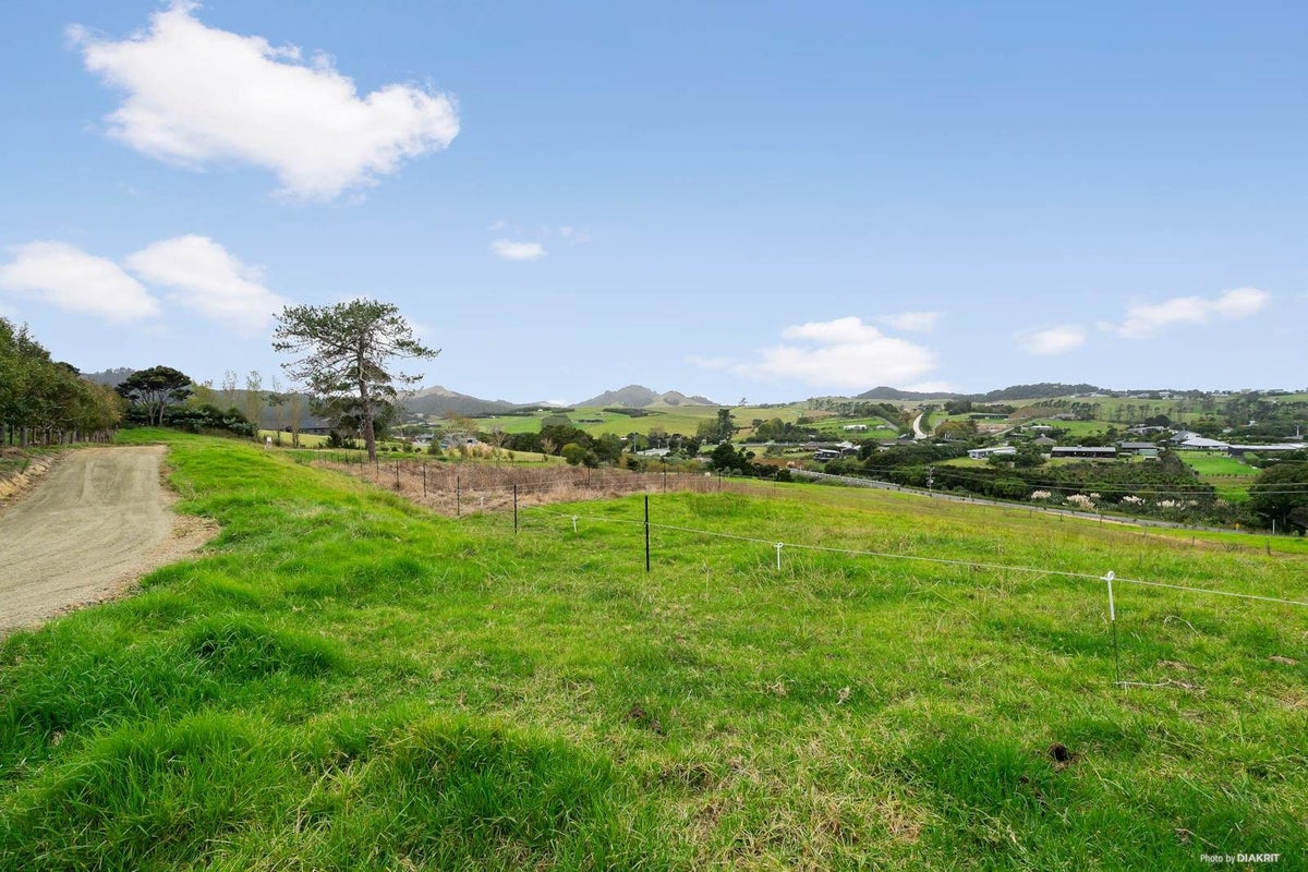 128A Barrier View Road, Mangawhai, Mangawhai - Carousel 2