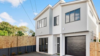 66D Chartwell Avenue, Glenfield, Auckland - Carousel 1