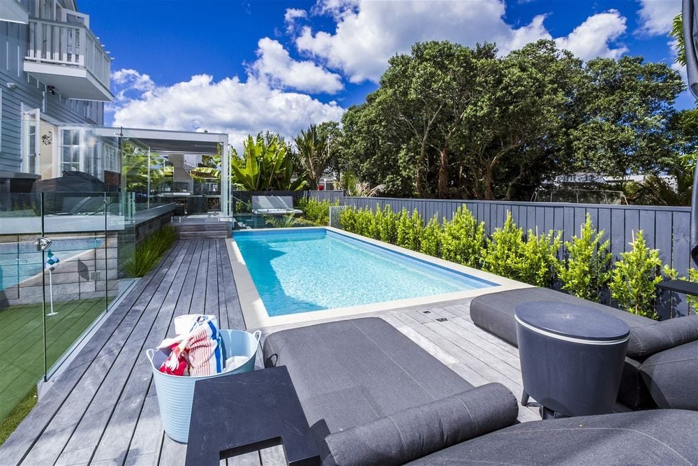209 Hurstmere Road, Takapuna, Auckland - Carousel 2