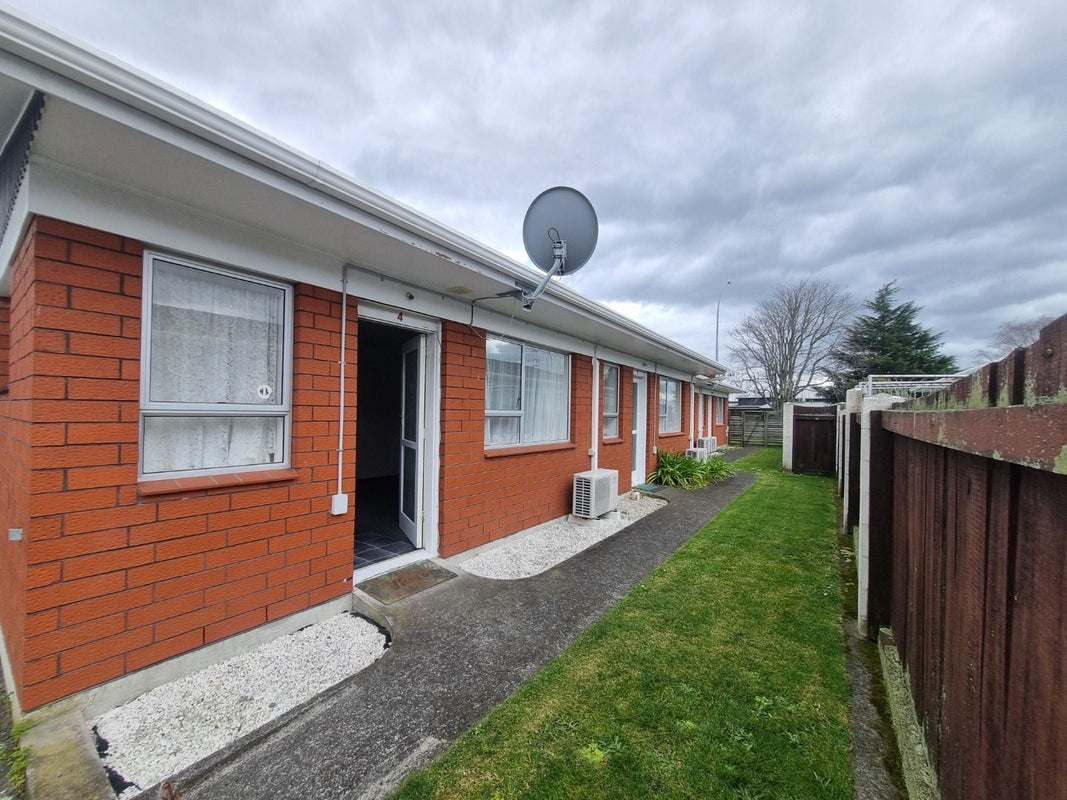 88 Malfroy Road, Victoria, Rotorua - Carousel 1